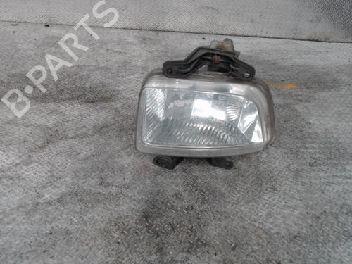 right-front-fog-light-kia-picanto-i-sa-2004-2005-2006-2007-2008-2009-2010-2011-2012-24092251 main image
