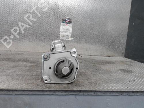 Starter CITROËN C4 III (BA_, BB_, BC_) 1.2 PureTech 130 (BAHNSA, BAHNSB) | BP24092256M8 - Image 2