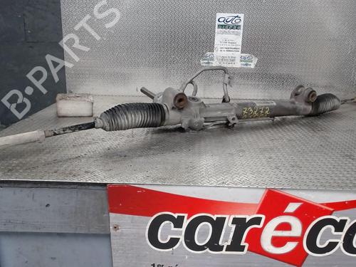 Used Steering rack Steering rack OPEL ASTRA H (A04) 1.7 CDTI (L48) (125 hp) 24076422 24076422