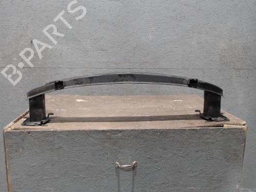 Used Front bumper reinforcement Front bumper reinforcement 24098989 24098989