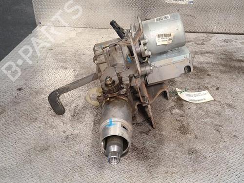 Steering column RENAULT KANGOO Express (FW0/1_) 1.5 dCi 85 (FW0K, FW0L, FW0B) | BP24099256M21 - Image 3