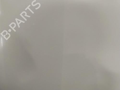 Used Hood Hood 38473928 38473928