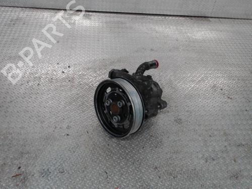 Used Steering pump Steering pump 24074782 24074782