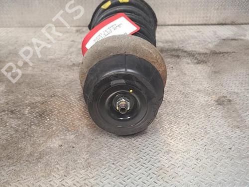 Right front shock absorber SUZUKI SWIFT III (MZ, EZ) 1.3 DDiS (RS413D) | BP24099063M17 