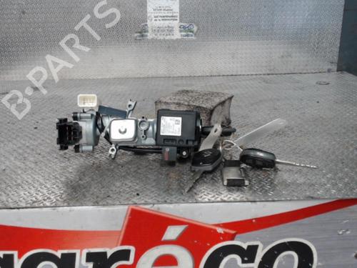 ignition-barrel-suzuki-splash-ex-2008-24084973 main image