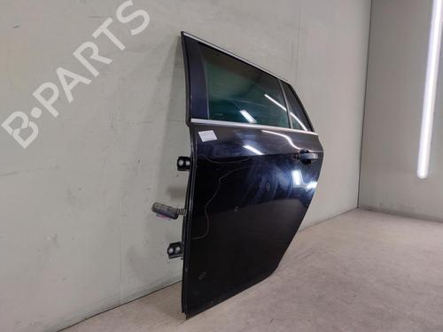 Left rear door OPEL INSIGNIA A Sports Tourer (G09) 2.0 CDTI (35) | BP25704149C4 