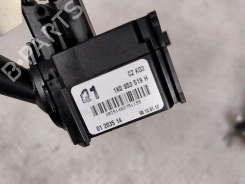 steering-column-stalk-vw-scirocco-iii-137-138-2008-2009-2010-2011-2012-2013-2014-2015-2016-2017-2018-24813581 main image