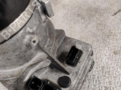 Used Steering pump Steering pump PEUGEOT PARTNER Box Body/MPV 1.6 HDi 16V (90 hp) 34572552 34572552