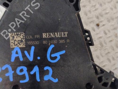 front-left-lock-peugeot-206-hatchback-2ac-1998-1999-2000-2001-2002-2003-2004-2005-2006-2007-2008-2009-2010-2011-2012-36461861 main image