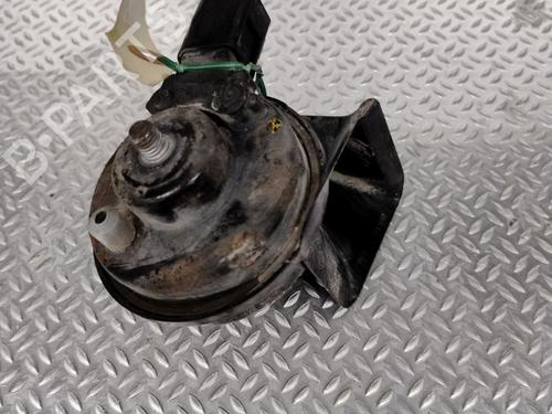 Used Horn Horn VW GOLF V (1K1) 1.9 TDI (90 hp) 26037670 26037670