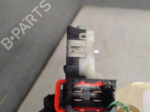 Ignition barrel RENAULT MASTER III Platform/Chassis (EV, HV, UV) 2.3 dCi 145 FWD (EV0E, EV0F, HV0E, HV0F, UV0E, UV0F,... | BP38761931M48 - Image 2
