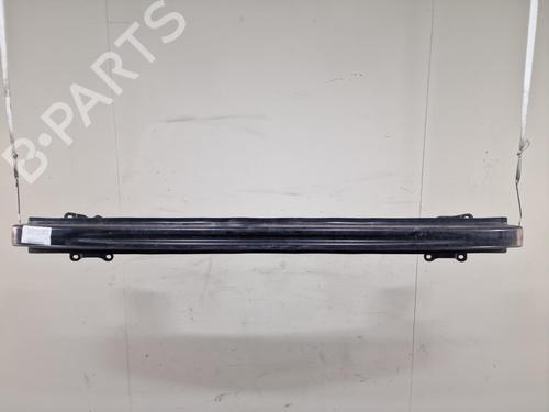 Crossmember VW JETTA III (1K2) 1.6 | BP24060891C162 