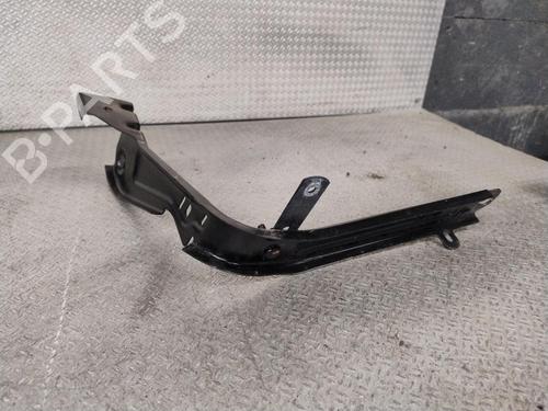 Used Front bumper bracket Front bumper bracket RENAULT ESPACE V (JR_) 2.0 Blue dCi 190 (JRAL) (189 hp) 39235391 39235391