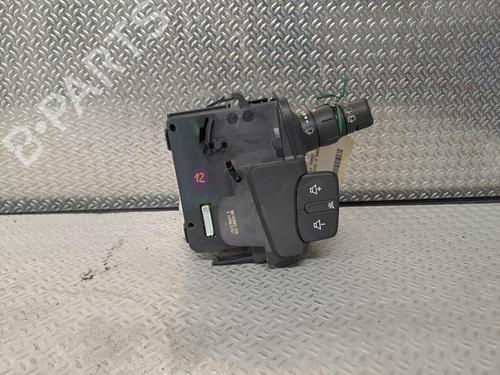 Ratstangsstang RENAULT MODUS / GRAND MODUS (F/JP0_) 1.5 dCi (FP0E, JP0E) | BP24062783I23 - Image 3