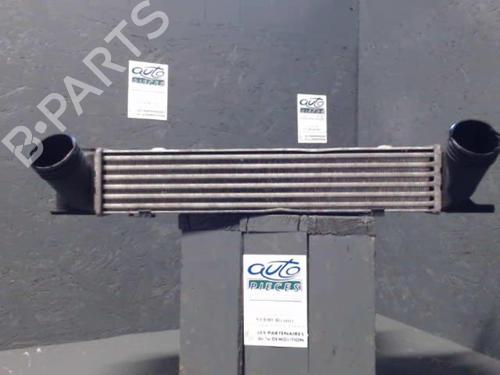intercooler-bmw-1-e87-2003-2004-2005-2006-2007-2008-2009-2010-2011-2012-2013-24068137 main image
