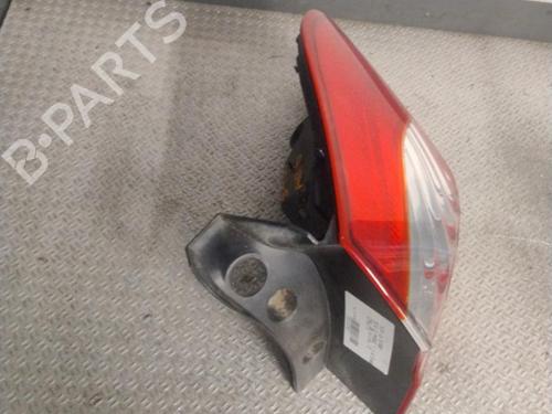 Right taillight KIA RIO III (UB) 1.4 CRDi | BP40553303C35 - Image 2