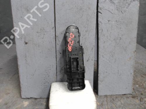 Used Left front window switch Left front window switch 24070801 24070801