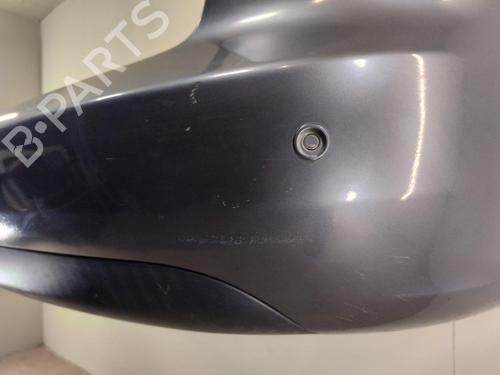 rear-bumper-audi-a4-b7-avant-8ed-2004-2005-2006-2007-2008-27307282 main image