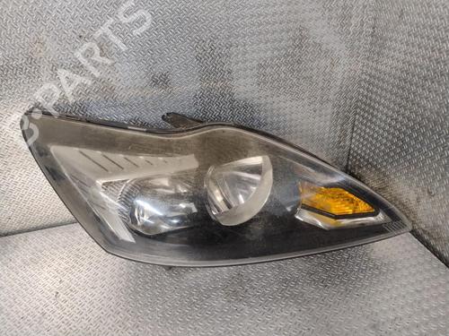 Used Right headlight Right headlight 26534162 26534162
