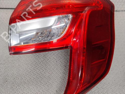 Used Right taillight Right taillight 37083502 37083502