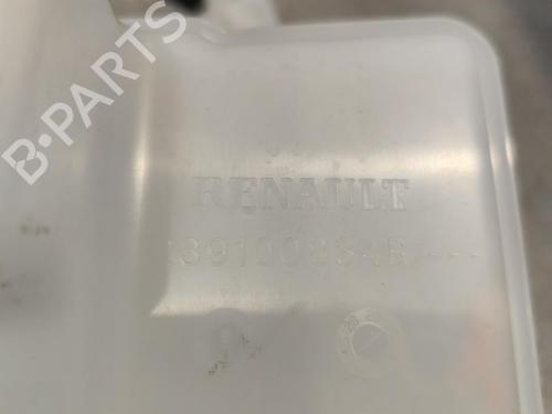 Sprinklertank RENAULT SCENIC E-TECH PHASE I EV87 | BP39231193C113 - Image 2
