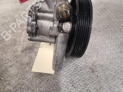 Steering pump BMW 3 Touring (E46) 320 i | BP24100490M99 