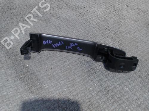 front-left-exterior-door-handle-renault-captur-ii-hf_-2020-24089559 main image