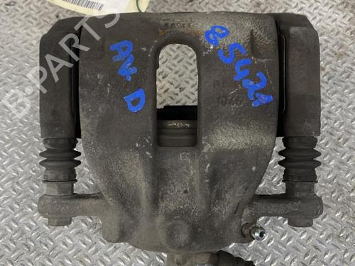 BP24101729M104 main image