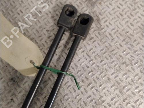 Tailgate lift support BMW 3 Touring (E91) 320 i | BP31266456C138 