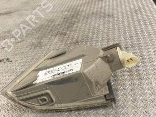 Used Right front indicator RENAULT 21 (B48_) 1.7 (88 hp) 24099962