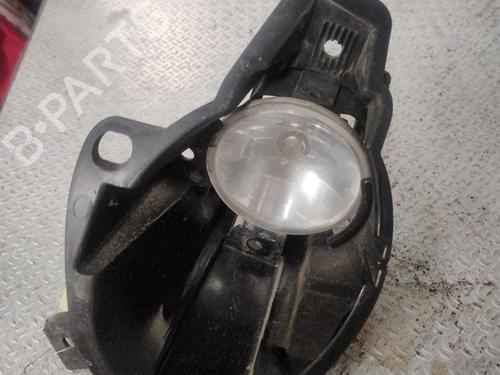 Used Right front fog light Right front fog light 38502645 38502645