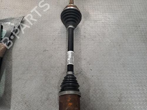 drivaksel-fortil-hjre-citroen-ami-9a_-2020-39755044 main image