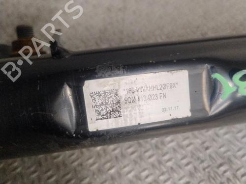 left-front-shock-absorber-seat-leon-5f1-2012-2013-2014-2015-2016-2017-2018-2019-2020-2021-34426695 main image