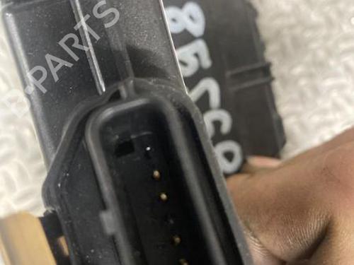 Used Front right lock Front right lock RENAULT CLIO IV Grandtour (KH_) 1.5 dCi 90 (KHN3, KHN4) (90 hp) 24100987 24100987