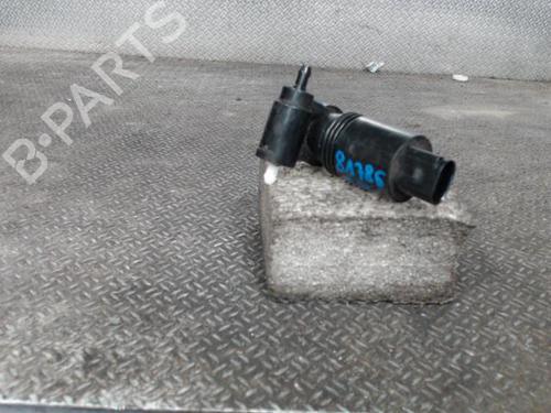Used Washer pump MINI MINI (R56) Cooper S (163 hp) 24090344
