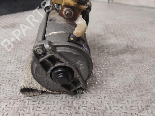 startmotor-citroen-ds5-2011-2012-2013-2014-2015-2016-30721603 main image