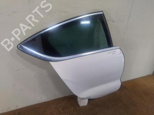 right-rear-door-citroen-ds4-nx_-2011-2012-2013-2014-2015-34105786 main image