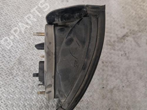 Used Left taillight Left taillight 24088912 24088912