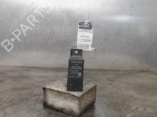 elektronisk-modul-citroen-berlingo-er_-ec_-2018-24089469 main image