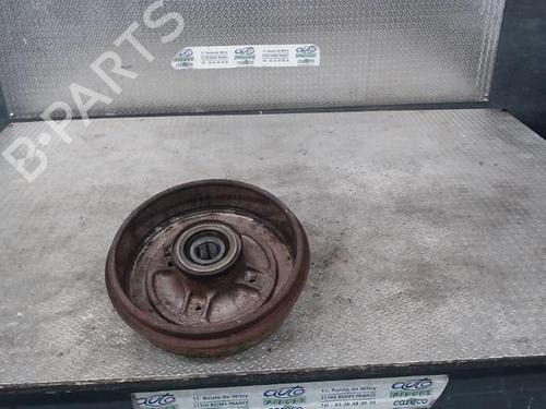 other-dacia-sandero-ii-2012-24215046 main image