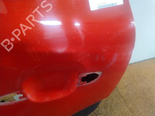 Used Left rear door CITROËN C3 AIRCROSS II (2R_, 2C_) 1.5 BlueHDi 120 (2CYHXX) (120 hp) 32075555