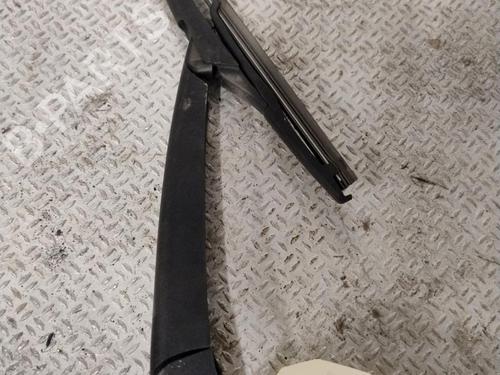 rear-windshield-wiper-arm-opel-astra-h-gtc-a04-2005-2006-2007-2008-2009-2010-27602081 main image