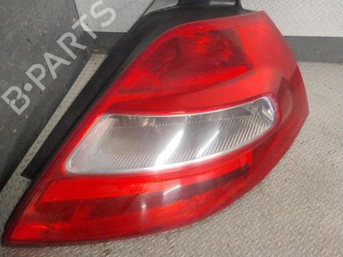 Used Right taillight Right taillight 39571751 39571751