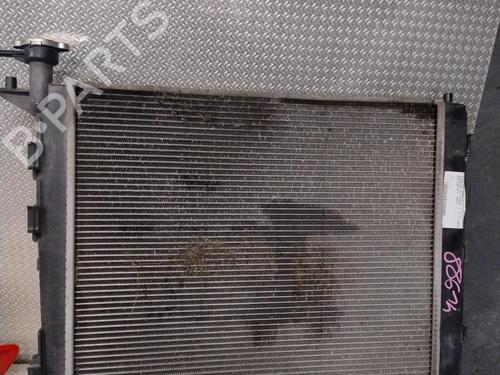 water-radiator-kia-carens-iv-2013-30522063 main image