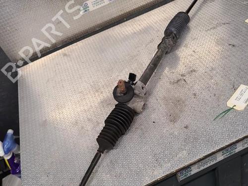 Styregear/Snekke RENAULT CLIO II (BB_, CB_) 1.5 dCi (B/CB07) | BP24098359M22 