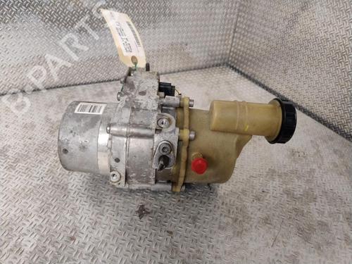 Used Steering pump DACIA DUSTER (HS_) 1.5 dCi (109 hp) 24706562