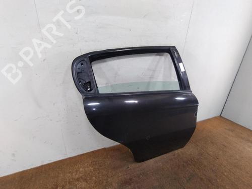 Used Right rear door Right rear door ALFA ROMEO 147 (937_) 1.9 JTDM 8V (937.AXD1A, 937.AXU1A, 937.BXU1A) (120 hp) 40553705 40553705