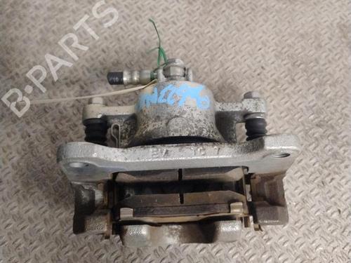 Left front brake caliper PEUGEOT ION Electric | BP33188002M105 - Image 2