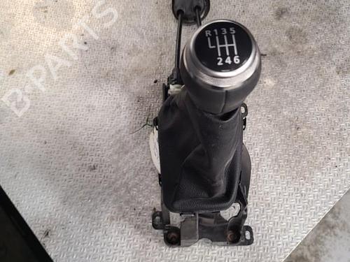 Used Shift knob Shift knob 24100593 24100593