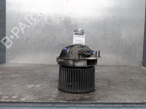 heater-blower-motor-citroen-c1-pm_-pn_-2005-2006-2007-2008-2009-2010-2011-2012-2013-2014-24088152 main image